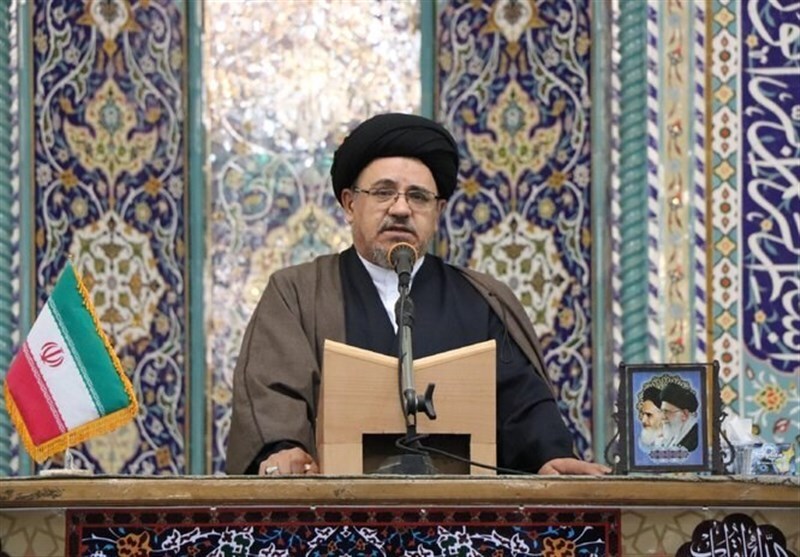 تشییع رهبر شهید نمایش اقتدار ملی و تجدید عهد مردم با آرمان‌های انقلاب بود