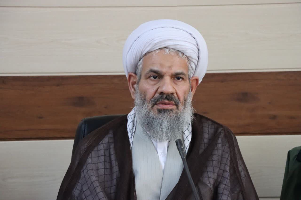 تشییع رهبر شهید نمایش اقتدار ملی و تجدید عهد مردم با آرمان‌های انقلاب بود