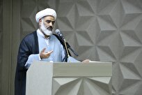 چگونه «تنورخانه نان ایرانی» سفیر فرهنگی قم می‌شود؟