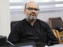 عاملیت انسان ایرانی باید در همه مراحل جنگ و صلح مورد توجه حکمرانی قرار گیرد