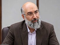 عاشورا؛ سرمایه تاریخی ایران برای انسجام اجتماعی و افزایش تاب‌آوری ملی
