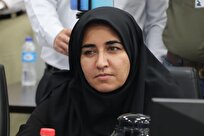 بهره‌گیری نظام‌مند از ظرفیت زنان گامی مؤثر در ارتقای حکمرانی و انسجام اجتماعی است