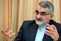 ایران پاسخ تجاوزات صهیونیست ها به لبنان را با زبانی اثرگذار خواهد داد