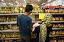 اقتصاد؛ مانع فرزندآوری یا بهانه‌ای برای فرار از مسئولیت؟
