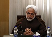 تقسیم کار آمریکا و رژیم صهیونیستی در اعمال فشار علیه ایران/ نیروهای مسلح هوشیارند