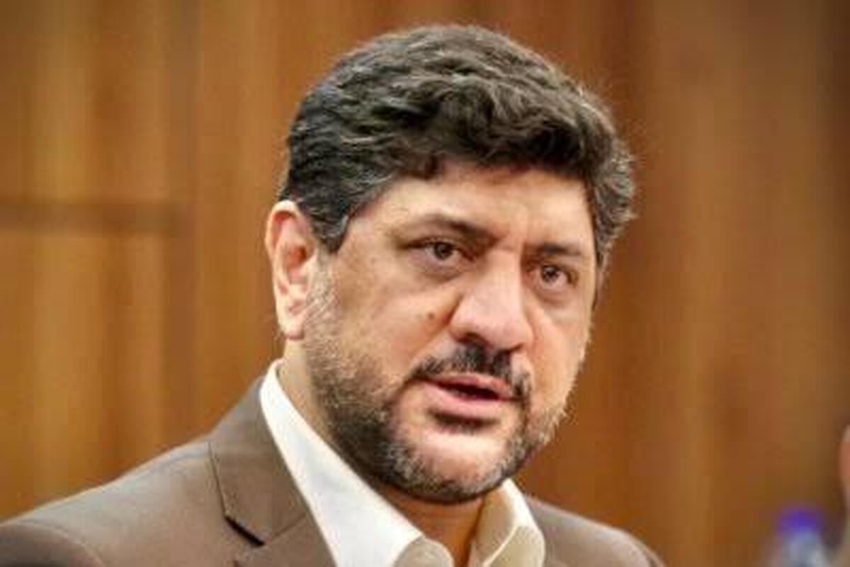 تبیین نسبت «نظر کارشناسی» و «فصل‌الخطاب بودن رهبری» در پرتو تعبیر «علی‌الاصول»
