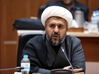 آماده‌سازی هزار موکب و مشارکت ۲۰ هزار نیروی مردمی در خدمت‌رسانی مراسم تشییع رهبر شهید