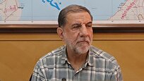 آمریکا اراده‌ای برای مهار رژیم صهیونیستی ندارد/ ایران به هر تحرکی پاسخ سخت خواهد داد