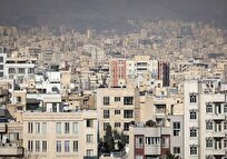 قیمت‌سازی در بازار مسکن با آگهی‌های غیرواقعی/ خریداران مراقب باشند