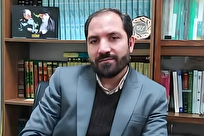 رهبر شهید با تکیه بر خودباوری ملی، مسیر تمدن نوین اسلامی را گشود