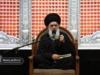 معرفت خدا فقط از طریق شناخت امام هر عصر حاصل می‌شود