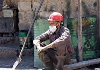 مسکن کارگری؛ ضرورت تجدیدنظر در هزینه‌ها و زمان تحویل واحدها