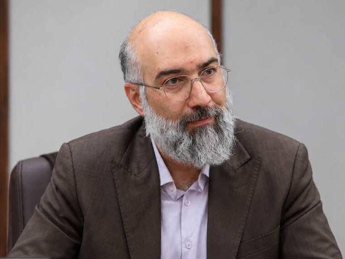 کالبدشکافی مدل بومی سرمایه اجتماعی در اندیشه رهبر شهید