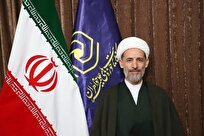 اعلام برگزیدگان پویش ملّی ایده‌پردازی طلاب نوجوان حوزه‌ خواهران+اسامی