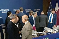 پاسخ به یک شایعه در شهر؛ آیا دارایی‌های ایران باید صرف خرید گندم و سویا از کشاورزان آمریکایی شود؟