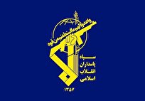هفتم تیر نماد شکست راهبردی جبهه نفاق و استکبار است