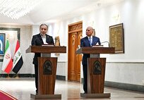 هرگونه دخالت تنها منجر به تأخیر در بازگشایی تنگه هرمز می‌شود