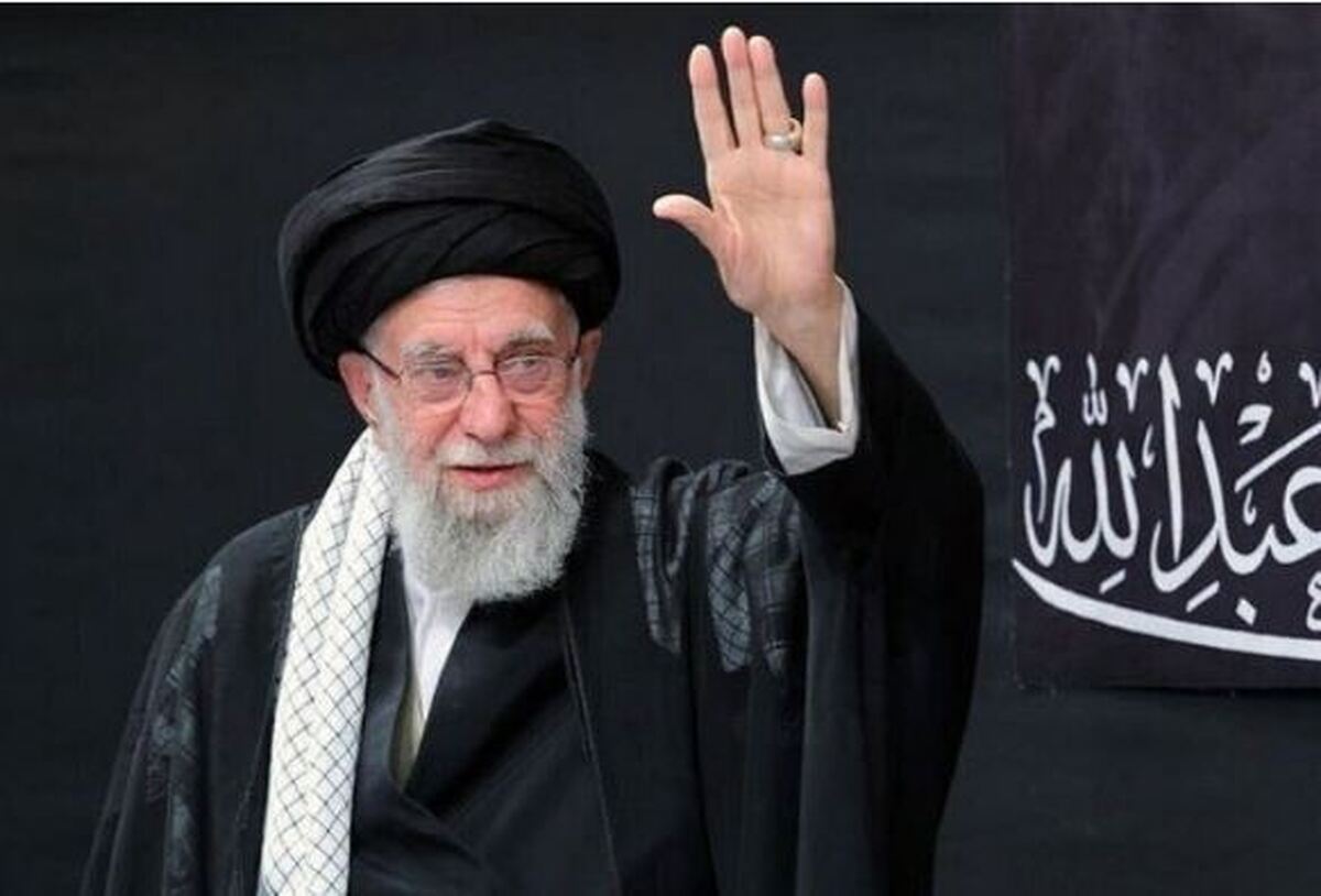 وزارت کار: تعطیلات هفته آینده شامل کارگران بخش خصوصی هم می‌شود