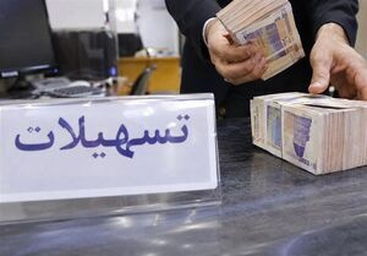 پشت‌پرده تبلیغات 