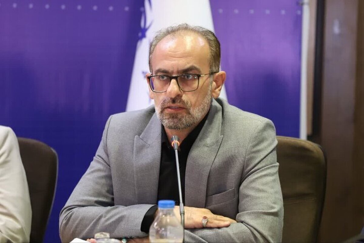 برنامه‌ریزی ۶ کمیته تخصصی برای پوشش فرهنگی مراسم تشییع امام شهید