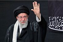 وزارت کار: تعطیلات هفته آینده شامل کارگران بخش خصوصی هم می‌شود