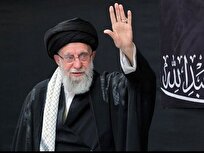 دوربین‌ها برای ثبت یک وداع تاریخی آماده می‌شوند/از مستند تا فیلم کوتاه
