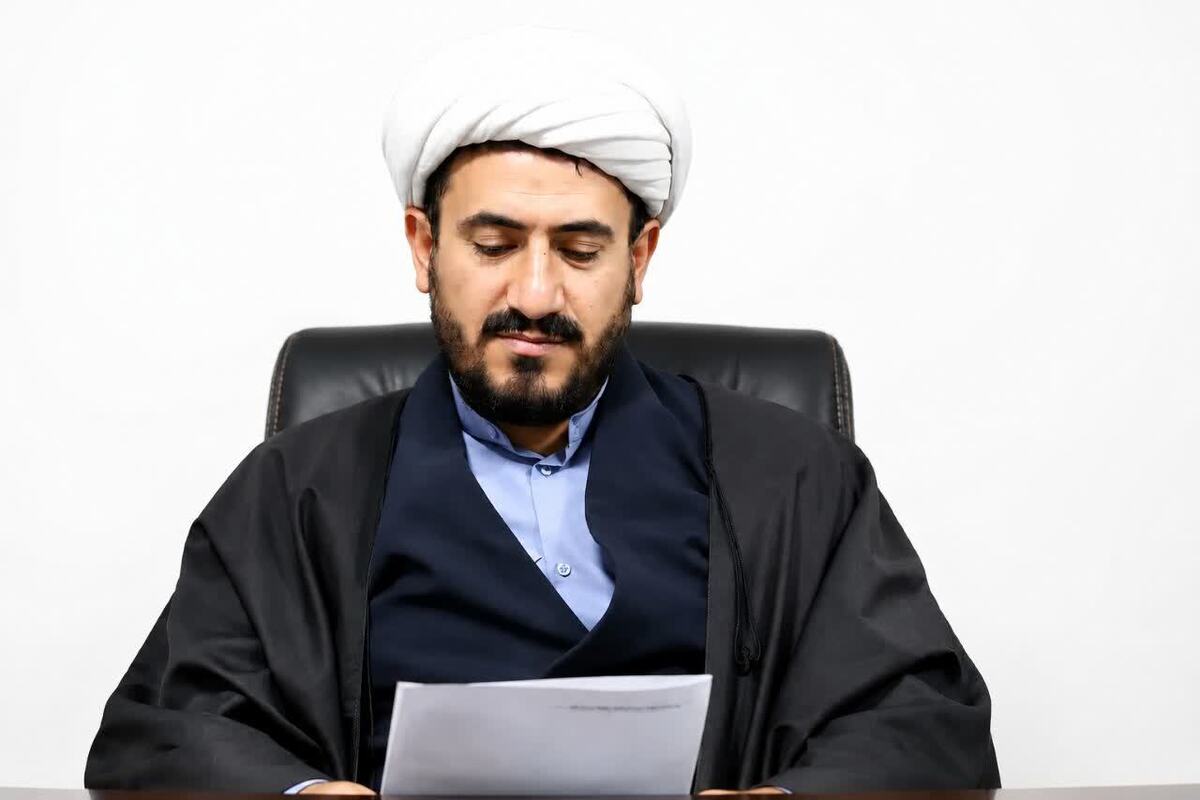صحنه جدید مذاکرات، آزمون ولایت‌مداری و مسئولیت‌پذیری مسئولان است