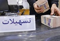 پشت‌پرده تبلیغات 