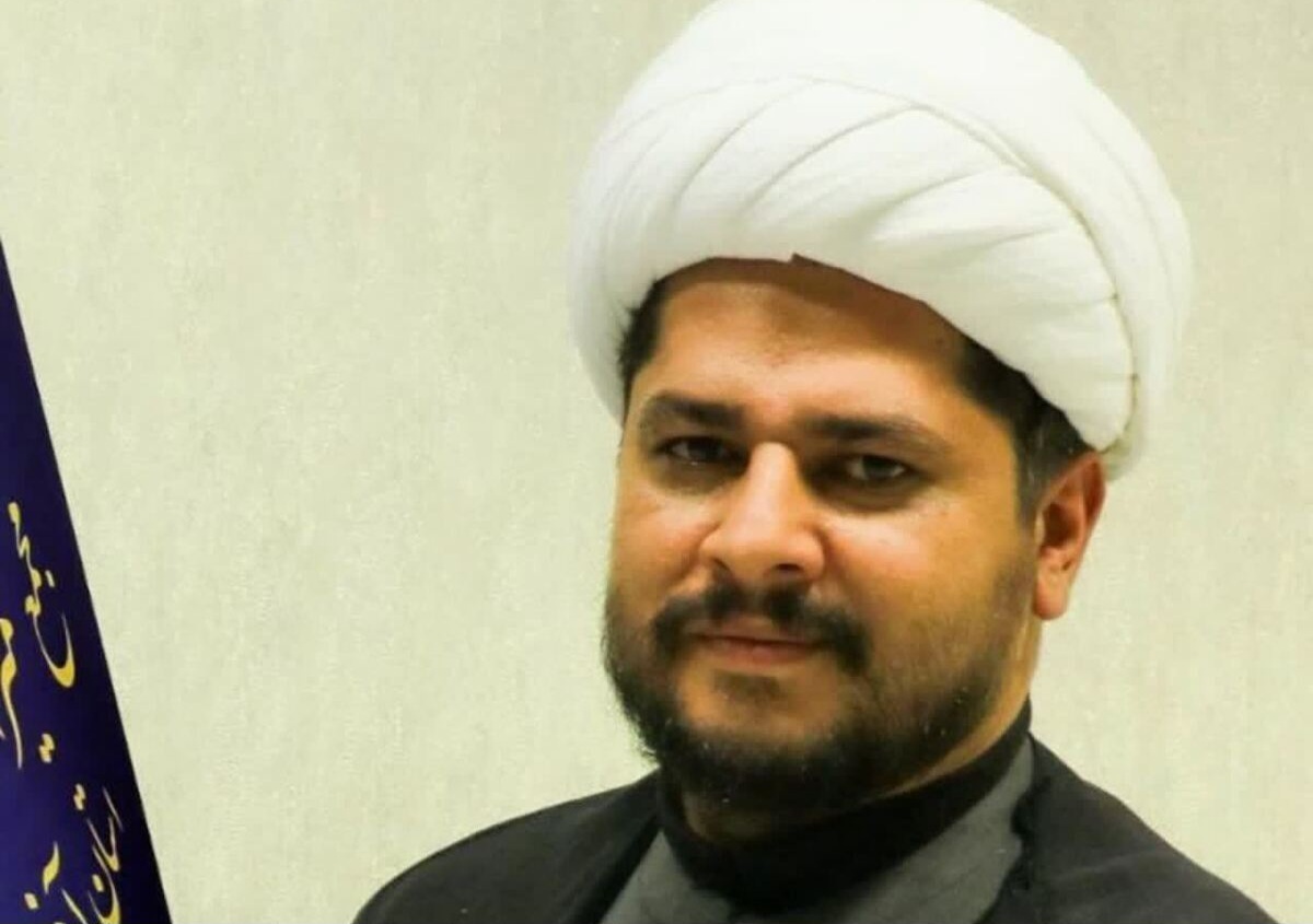 مذاکره با آمریکا بدون تضمین، تکرار تجربه‌های پرهزینه گذشته است