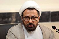 از معماری نهادی تا نماد ماندگار؛ میراث شهید بهشتی در قوه قضاییه