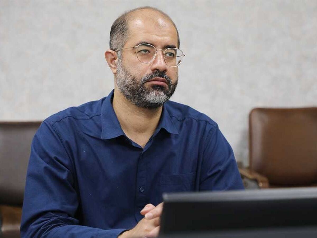 بررسی ریشه‌ها و زمینه‌های شهادت رهبر انقلاب