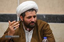 هر شهروند یک رسانه؛ فراخوان عمومی برای جهاد تبیین دیجیتال