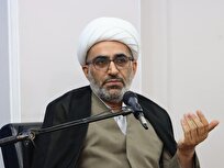 آغاز رزمایش سراسری حوزه علمیه خراسان برای خدمت‌رسانی فرهنگی در بدرقه امام شهید