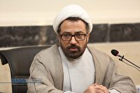 ادامه سرپرستی وزارتخانه‌ها بدون اذن رهبری فاقد اعتبار قانونی است