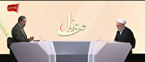 ۳۰۲ هزار نفر خواهان پرونده‌های مطالبه خسارت جنگ ۱۲ روزه هستند