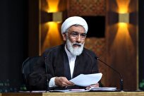 شهادت امضای صداقت رهبر شهید در زندگی‌شان بود