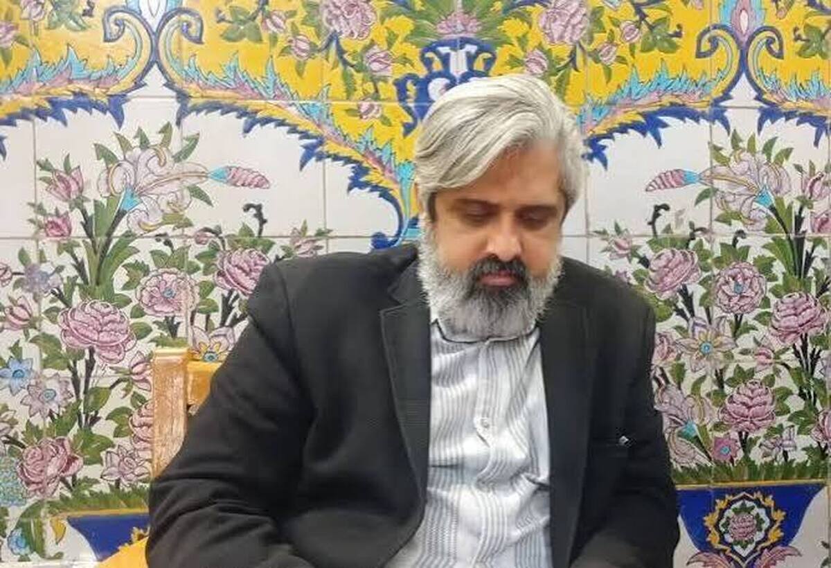 فرصت ها و الزامات بهره برداری از مراسم تشییع