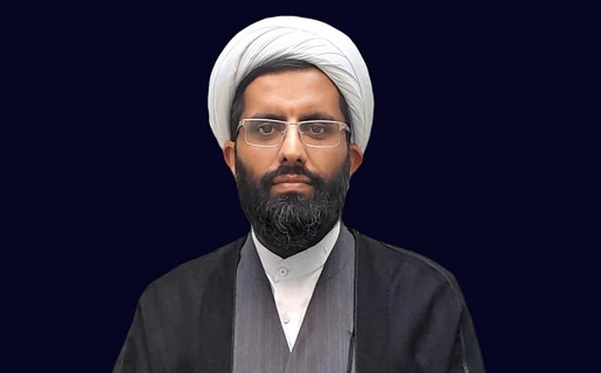 تبدیل همراهی انگیزشی مراسم تشییع به همراهی شناختی