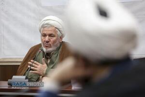 نقد و بررسی سریال تاسیان