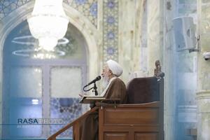 درس خارج فقه قضا و شهادت حضرت آیت الله جوادی آملی