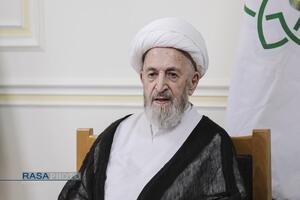 افتتاحیه مدرسه تابستانی دارالعلم