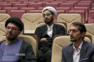 سومین جلسه ایده‌پردازی در اجرای پیام رهبر معظم انقلاب