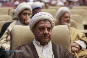 سومین جلسه ایده‌پردازی در اجرای پیام رهبر معظم انقلاب