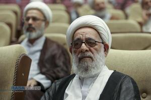 سومین جلسه ایده‌پردازی در اجرای پیام رهبر معظم انقلاب