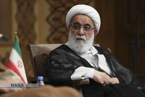 سومین جلسه ایده‌پردازی در اجرای پیام رهبر معظم انقلاب
