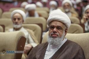 سومین جلسه ایده‌پردازی در اجرای پیام رهبر معظم انقلاب
