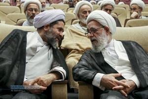 سومین جلسه ایده‌پردازی در اجرای پیام رهبر معظم انقلاب