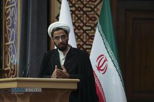 سومین جلسه ایده‌پردازی در اجرای پیام رهبر معظم انقلاب