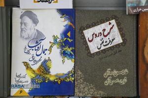 بساطِ دانایی