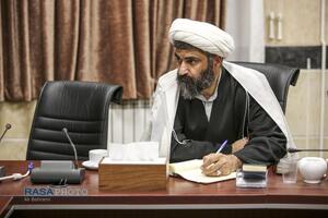 مناظره علمی خلق پول؛ از بانک تا دولت